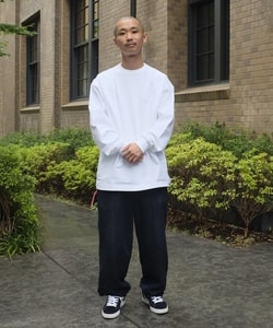 styling_image