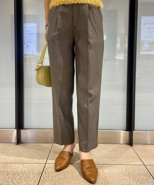 image7