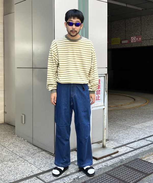 image1