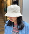 thumbail9