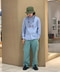 thumbail1