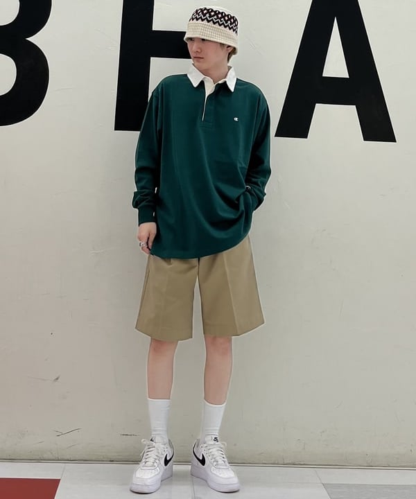 image1