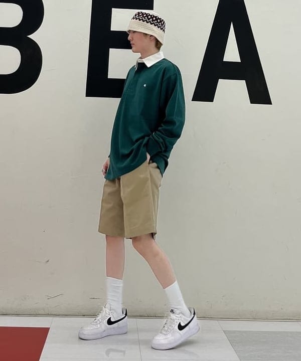 image2