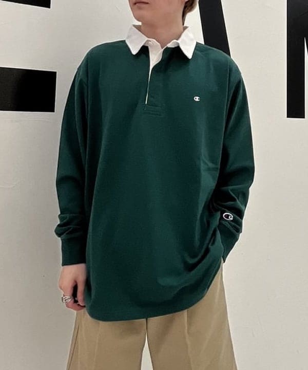image4