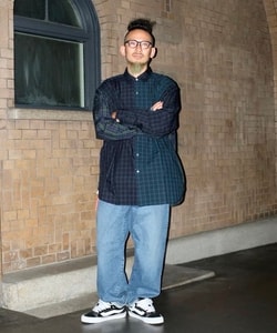 styling_image