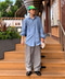 thumbail2