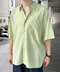 thumbail4