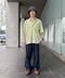 thumbail1