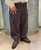 thumbail4