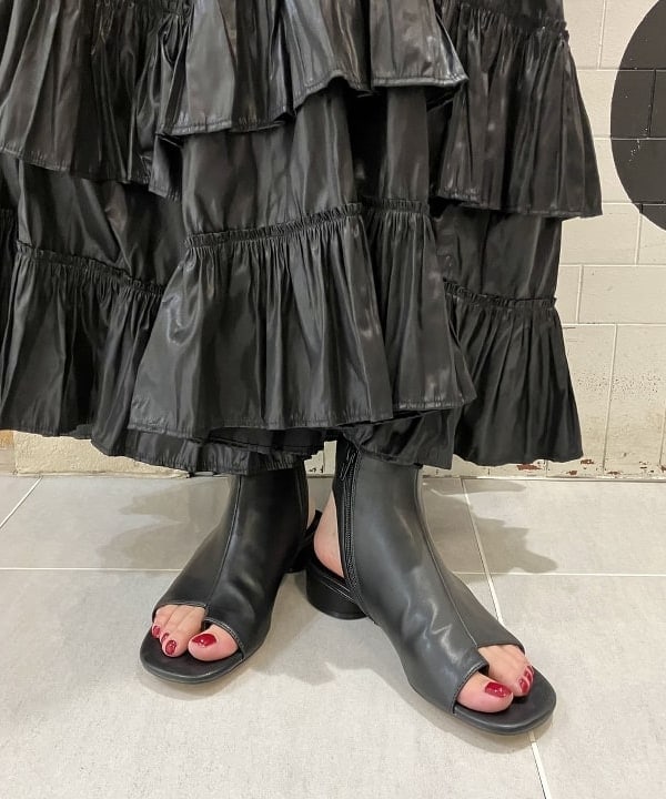 CHIHIROさんの「BEAMS WOMEN｜」を使ったコーディネート