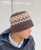 thumbail9