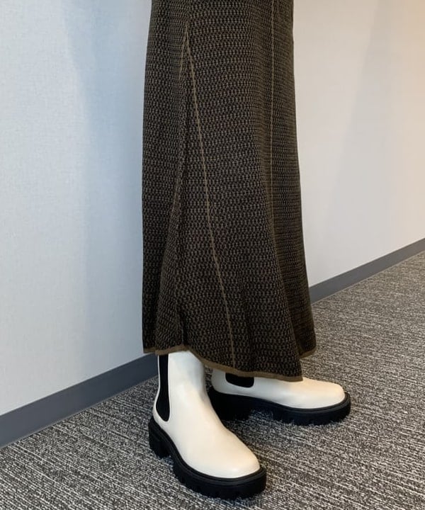 image5
