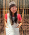 thumbail3