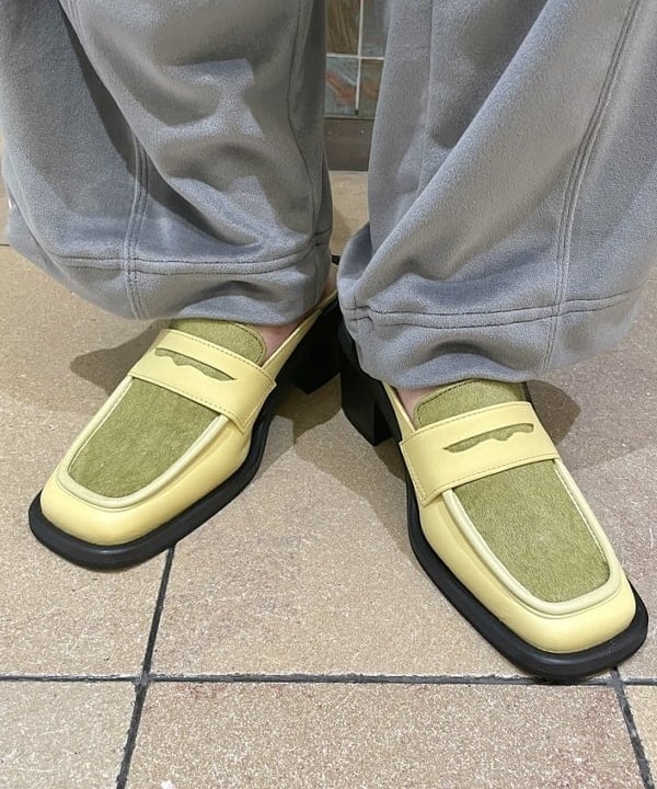 image8