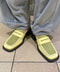 thumbail8