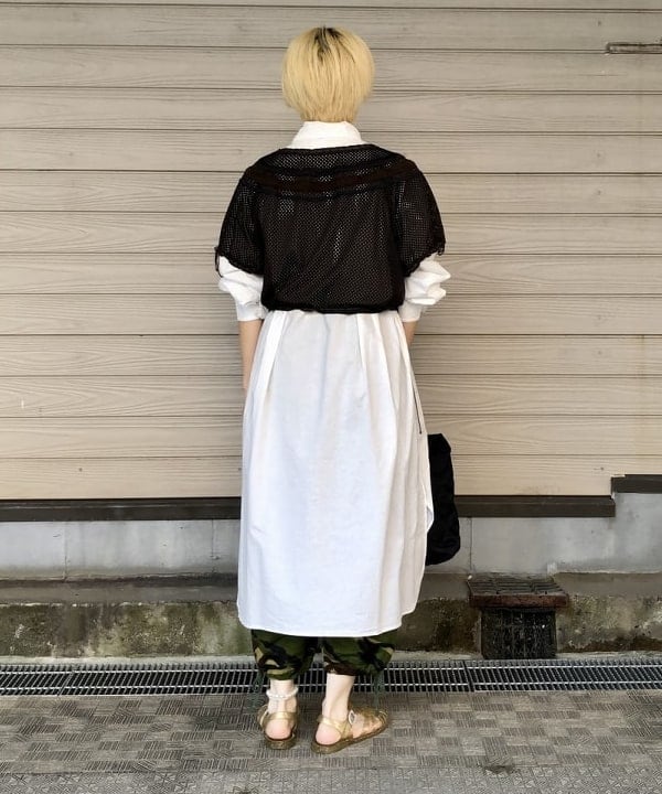 image6