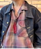thumbail3