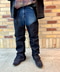 thumbail5