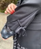 thumbail7