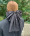 thumbail10