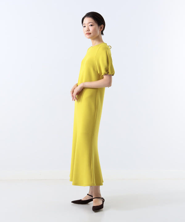 SANOさんの「BEAMS WOMEN｜」を使ったコーディネート