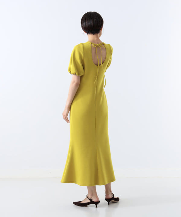 SANOさんの「BEAMS WOMEN｜」を使ったコーディネート