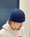 thumbail5