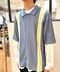 thumbail6