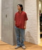 thumbail1