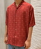 thumbail2