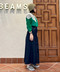 thumbail2