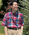 thumbail2