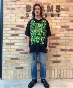 styling_image