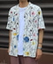 thumbail3