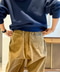 thumbail4