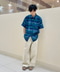 thumbail5