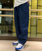 thumbail9