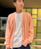 thumbail4