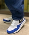 thumbail10