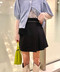 thumbail8