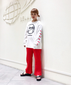 styling_image