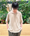 thumbail3