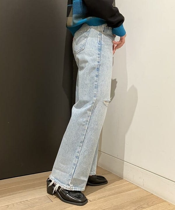 image7
