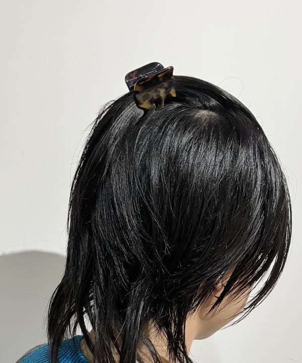 image5