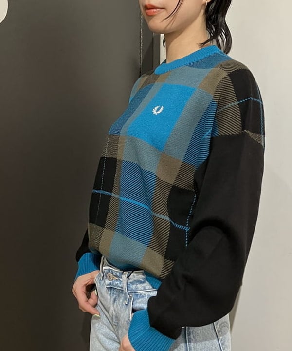 image4