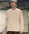 thumbail7