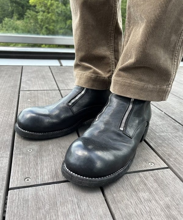 平柳 楓馬さんの「BEAMS WOMEN｜」を使ったコーディネート