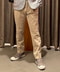 thumbail4
