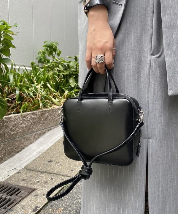 もえのさんの「BEAMS WOMEN｜」を使ったコーディネート