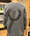 thumbail6
